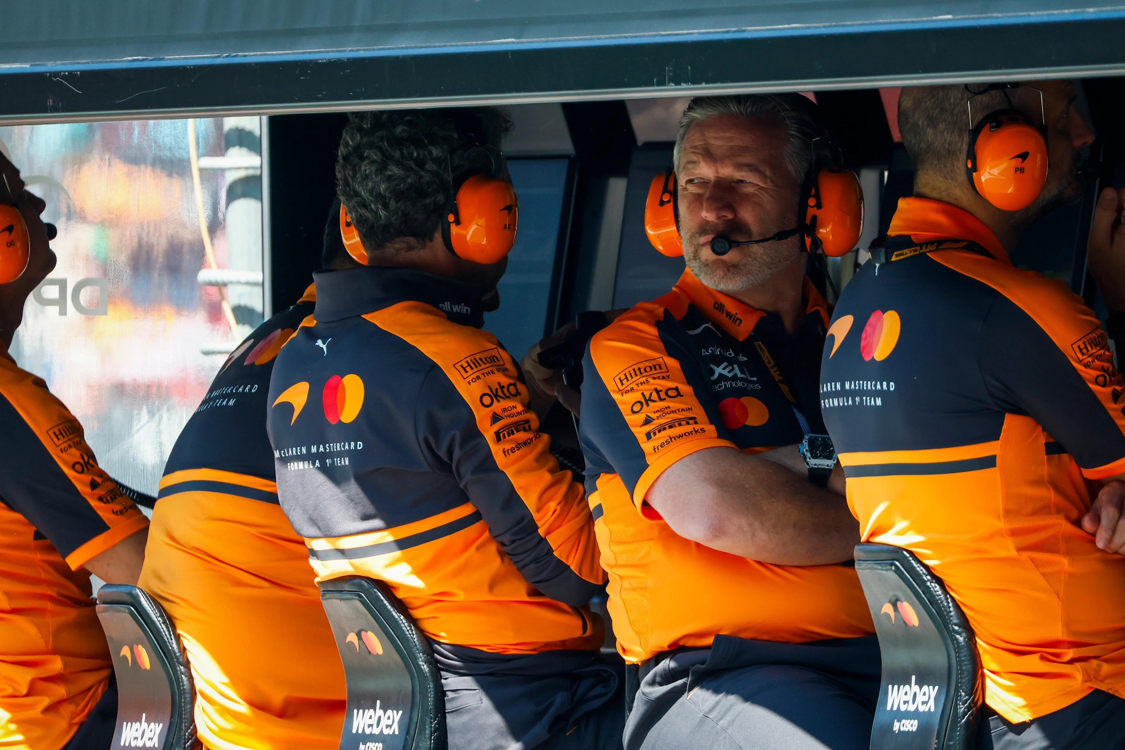 Image - Latest News - 2026 - A letter from Zak Brown - June - 3