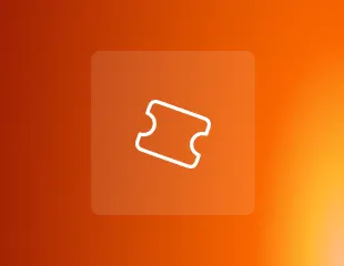 McLaren Racing Club Competitions