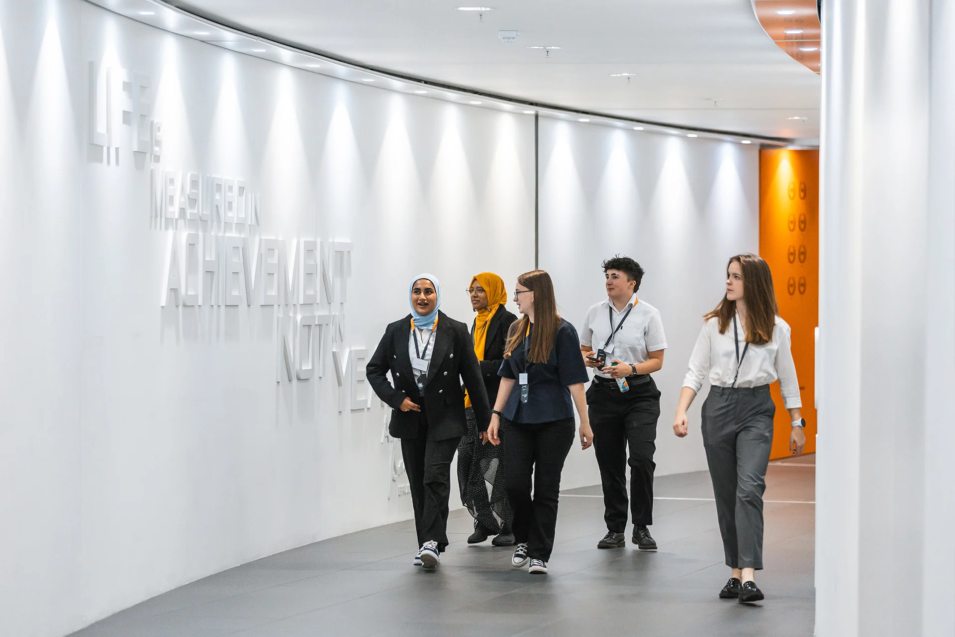 Sustainability - Putting-the-hours-into-learning