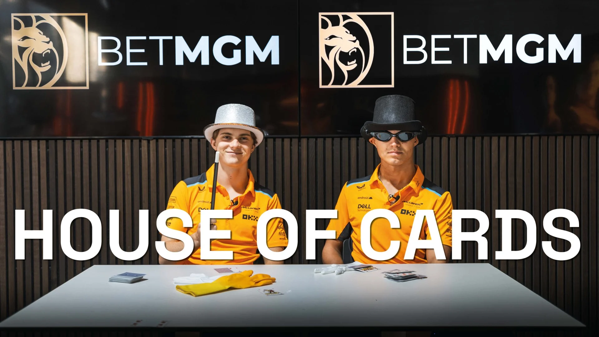 Video Poster - Formula-1 - 2023 - House-of-cards-with-lando-and-oscar