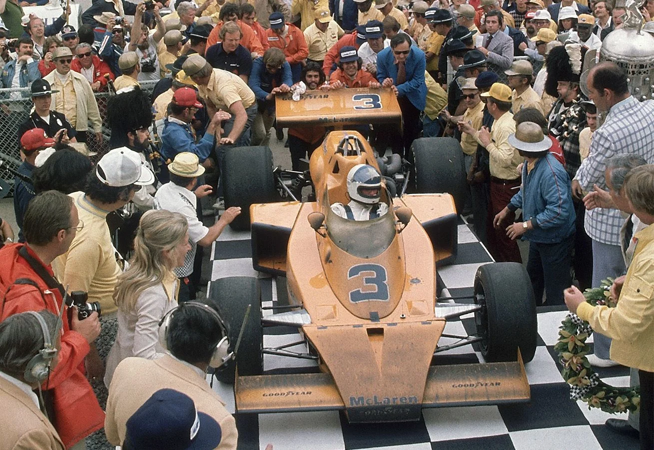 Indycar - 2017 - Winning-the-indianapolis-500-2119934