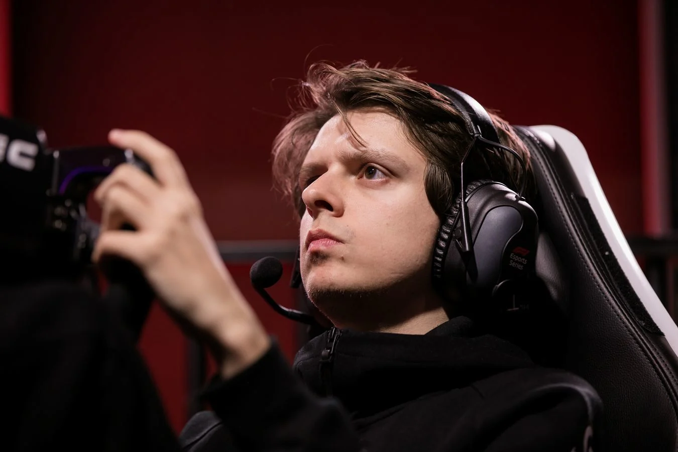 Gaming - F1-esports-series - 2019 - Finale-race-report - F1 Esports Pro Series: report "We're excited to race again in 2020" - 1