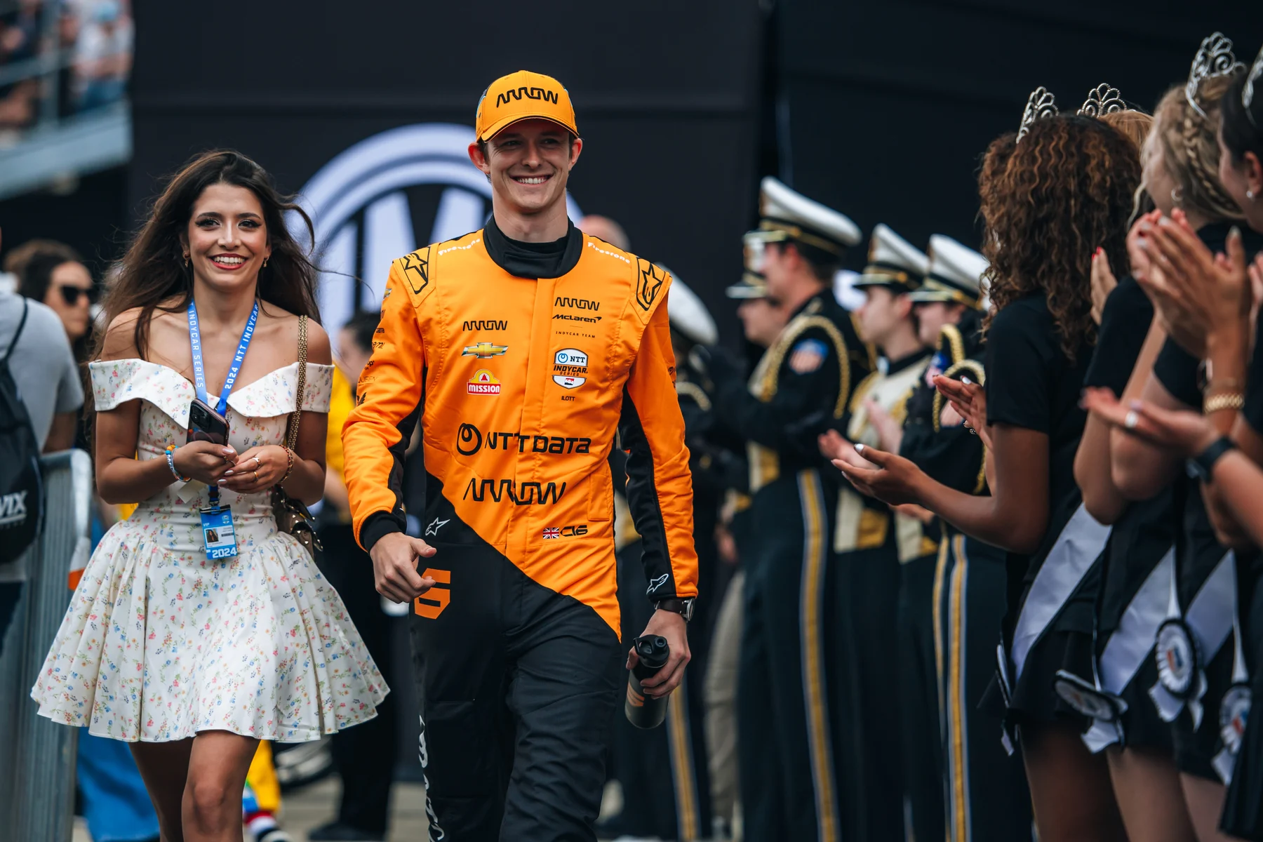 Indycar - 2024 - 108th-running-of-the-indianapolis-500 - Heartbreak-but-plenty-of-positives-from-the-indy-500