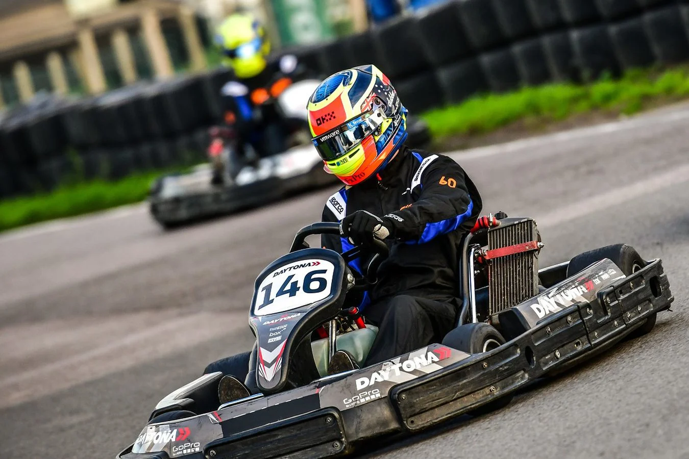 Team - Oscar-piastri - Consistent-calm-and-composed-what-you-can-expect-oscar-piastri