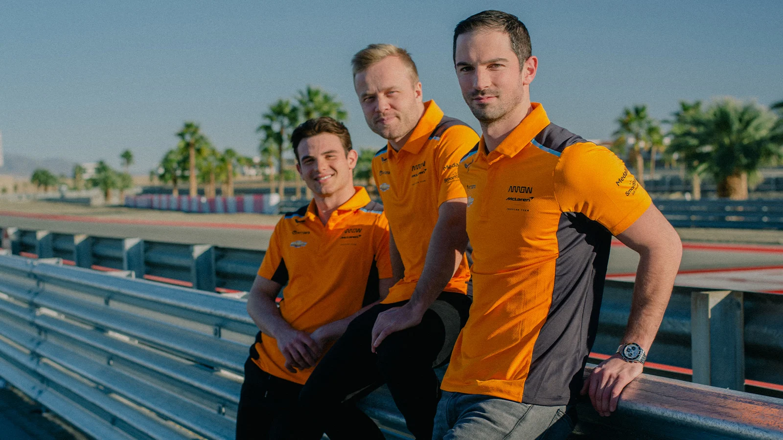 Indycar - 2023 - Arrow-mclaren-fan-guide-to-the-ntt-indycar-series