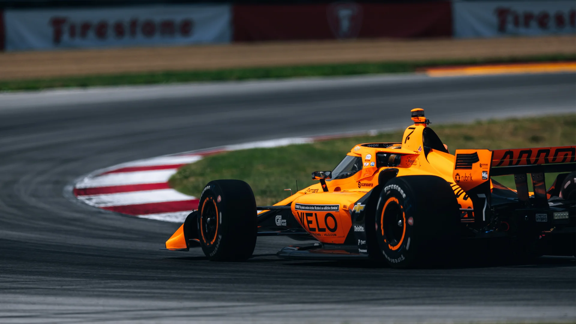 Image - Indycar - 2026 - MidOhio Friday