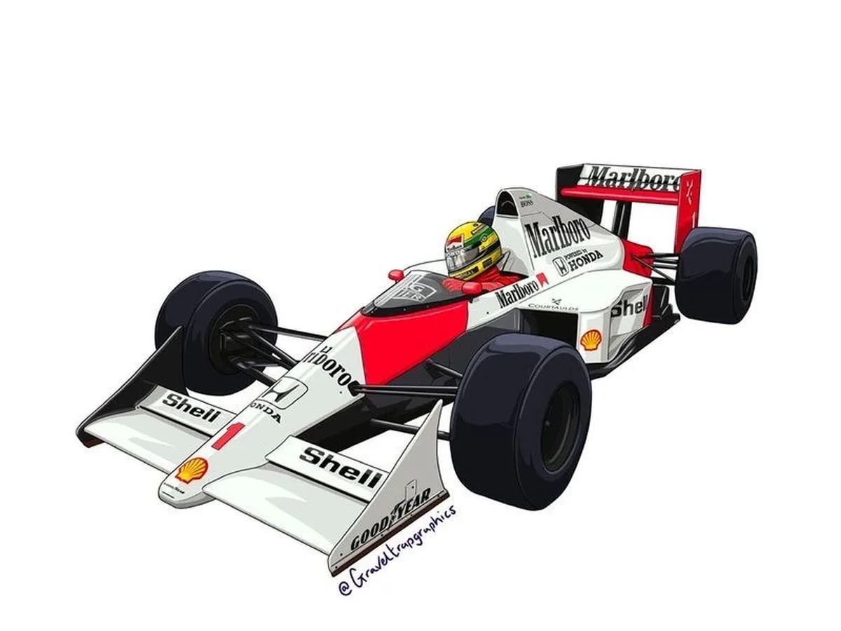 Need to know: São Paulo