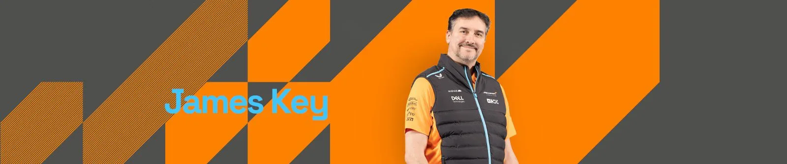 Formula-1 - 2023 - Bahrain-grand-prix - 2023-bahrain-grand-prix-qualifying