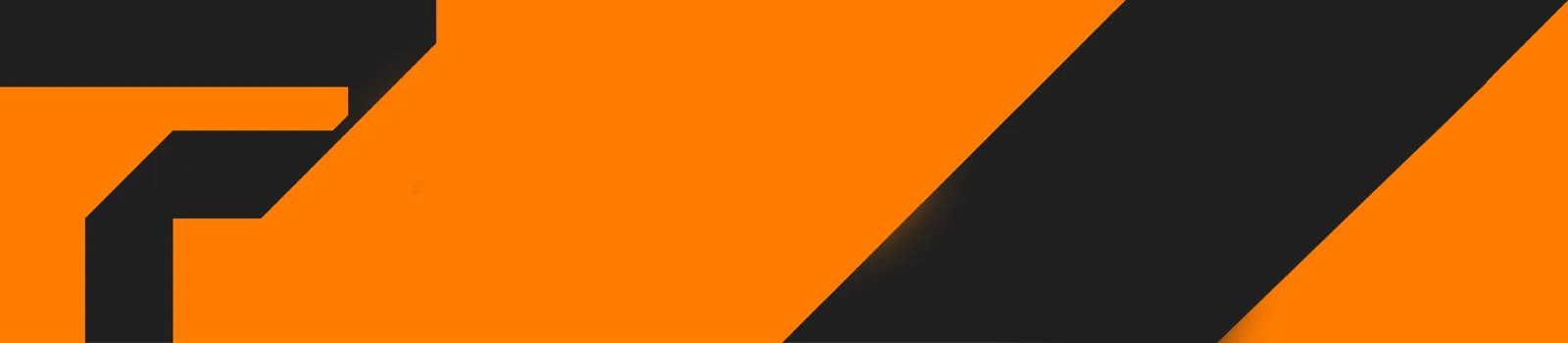 Indycar - 2024 - Grand-prix-of-toronto - Arrow-mclaren-toronto-grand-prix-race-report