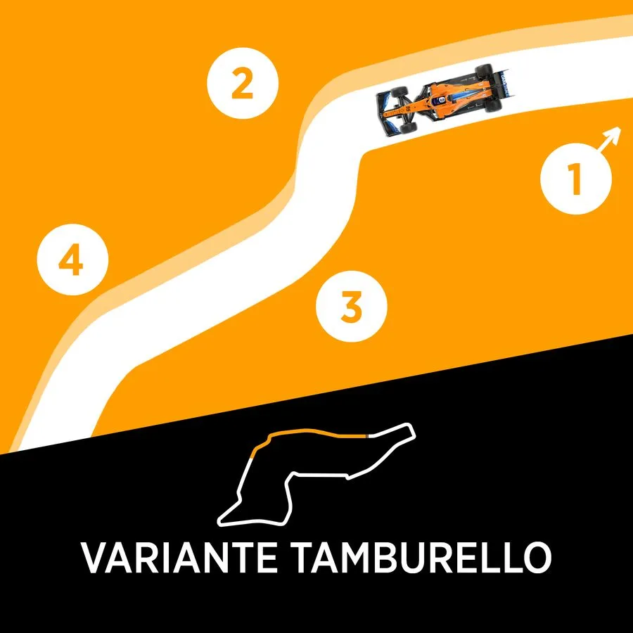 I’d like the option 