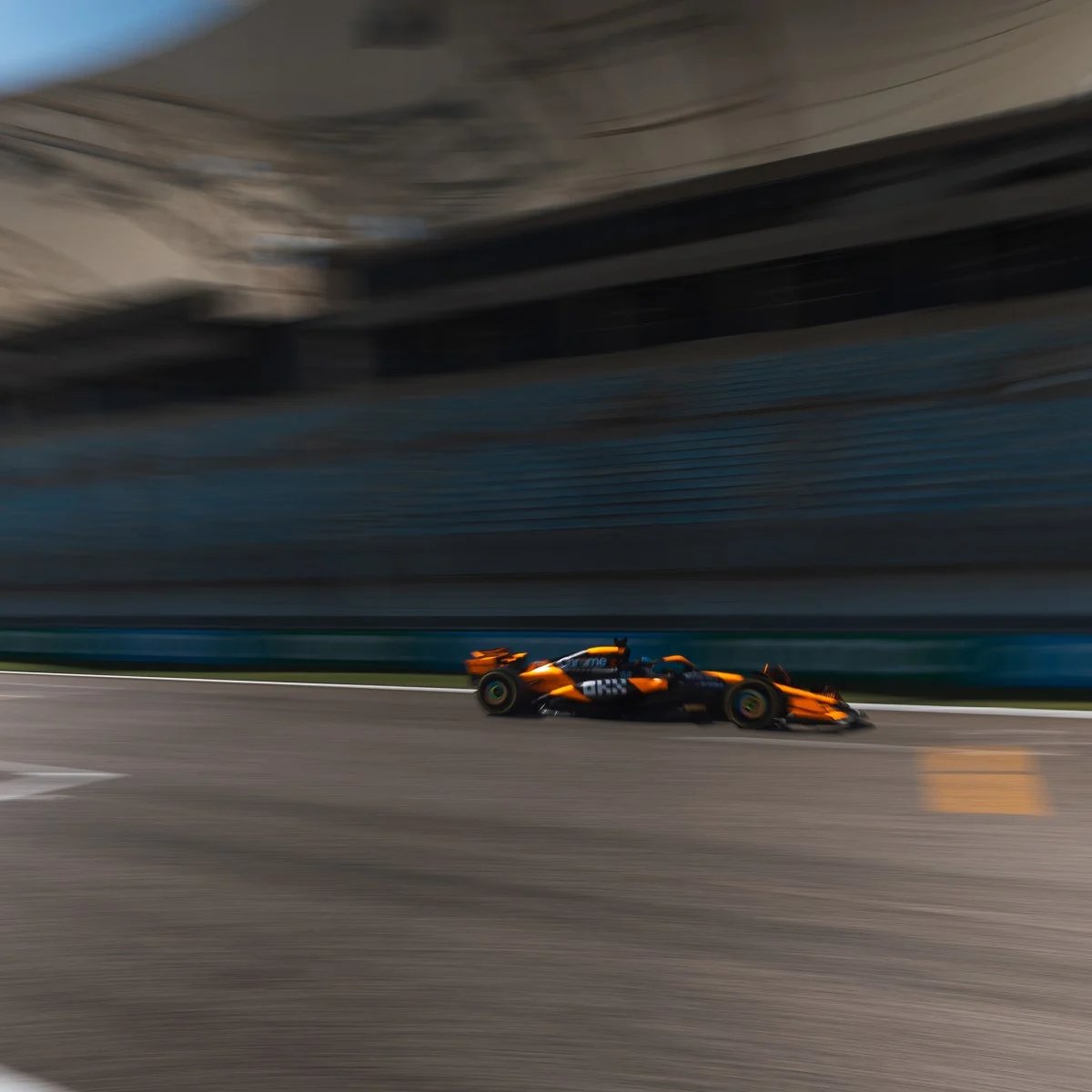 Formula-1 - 2024 - 10-reasons-to-be-excited-for-2024