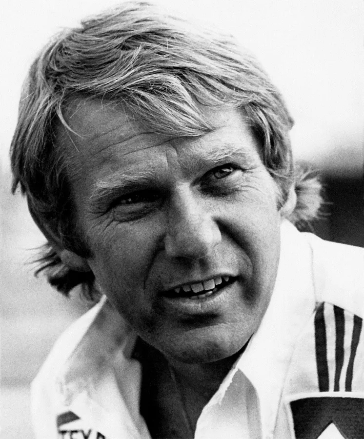 Heritage - A-tribute-to-tyler-alexander