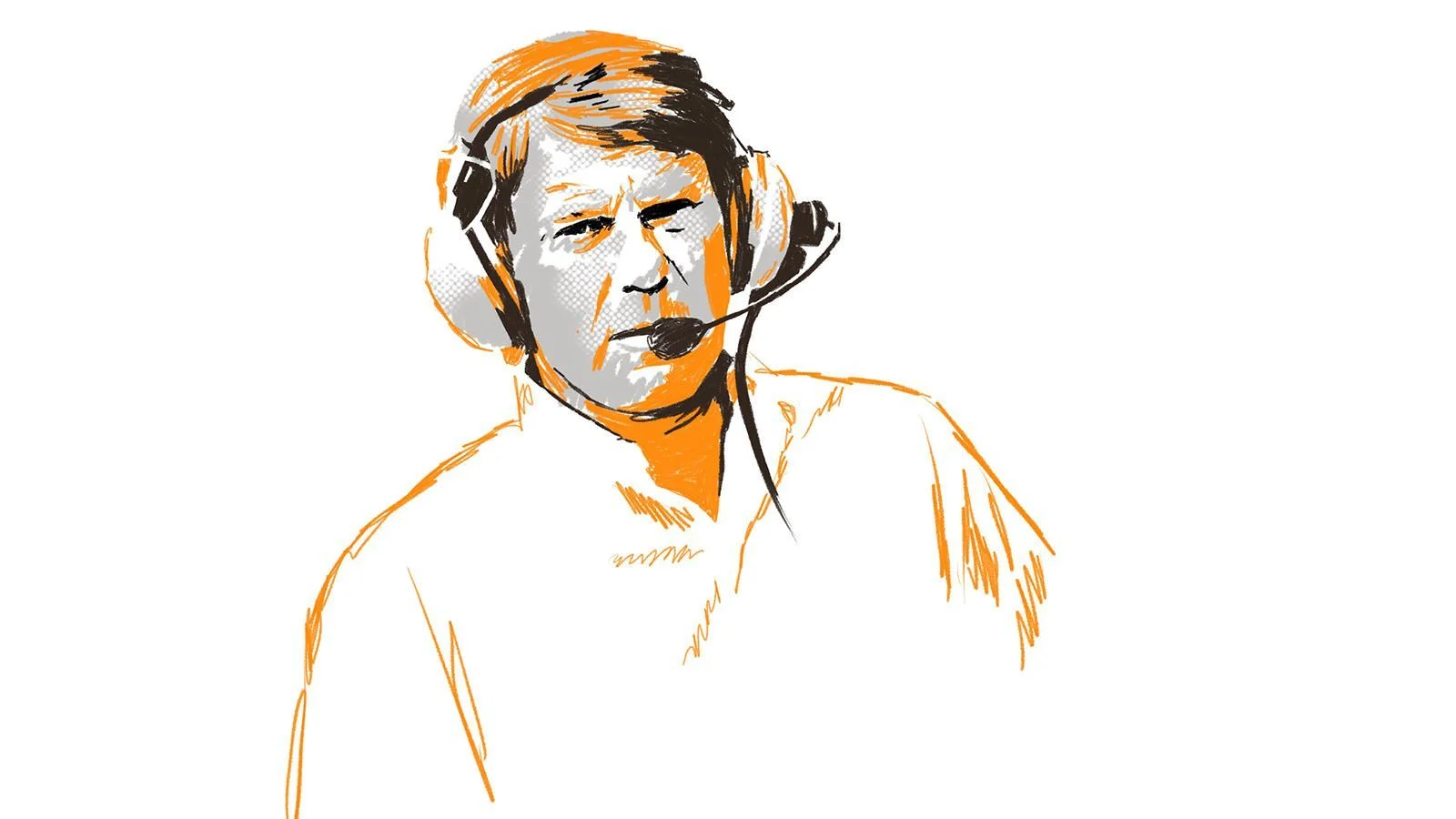 Team - Be-brave-beginning-3175496