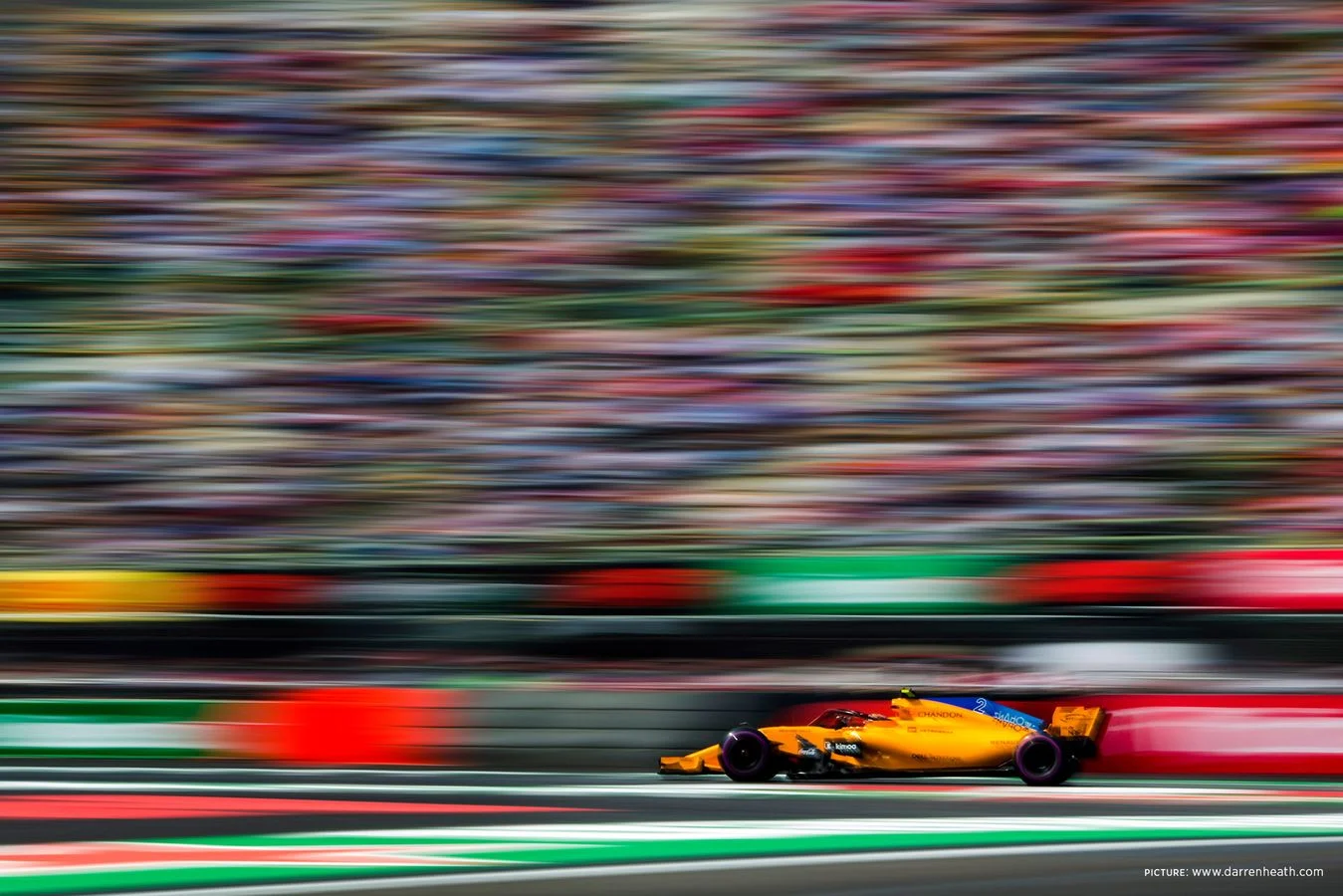 brxsaas:mclMediaFeatureFieldGroup-DUUvx 