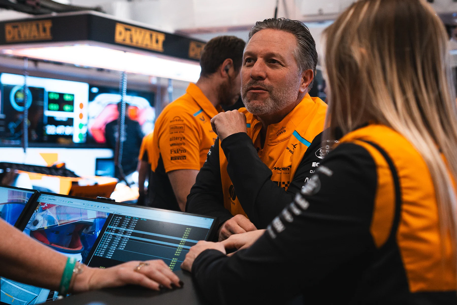 Partners - Dell-technologies - How-we-use-dell-technologies-ai-factory-in-session