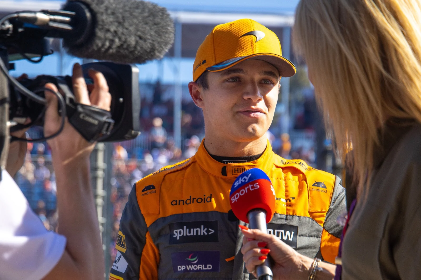 Formula-1 - 2023 - Australian-grand-prix 2023 Australian Grand Prix 