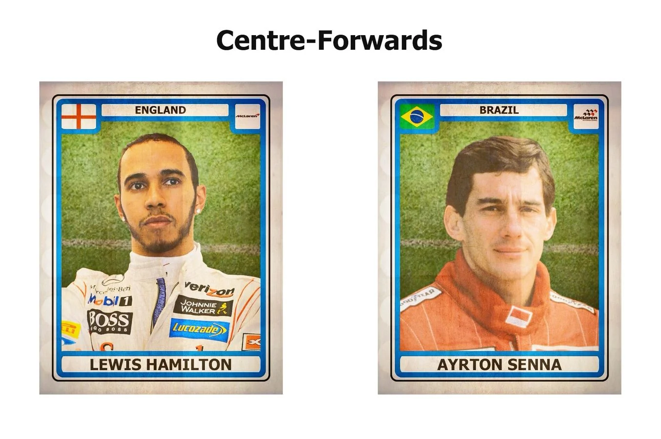 Heritage - Mclarens-starting-11