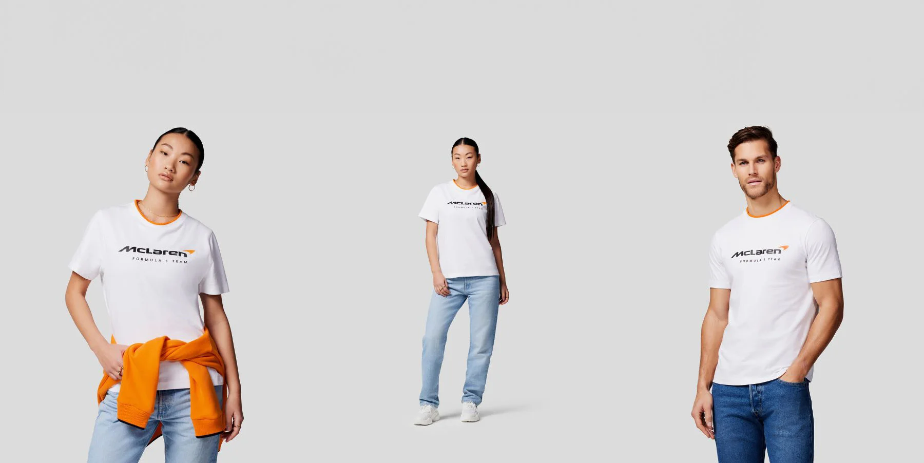 Formula-1 - 2024 - Italian-grand-prix - Guide-to-monza  