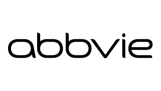 Abbvie