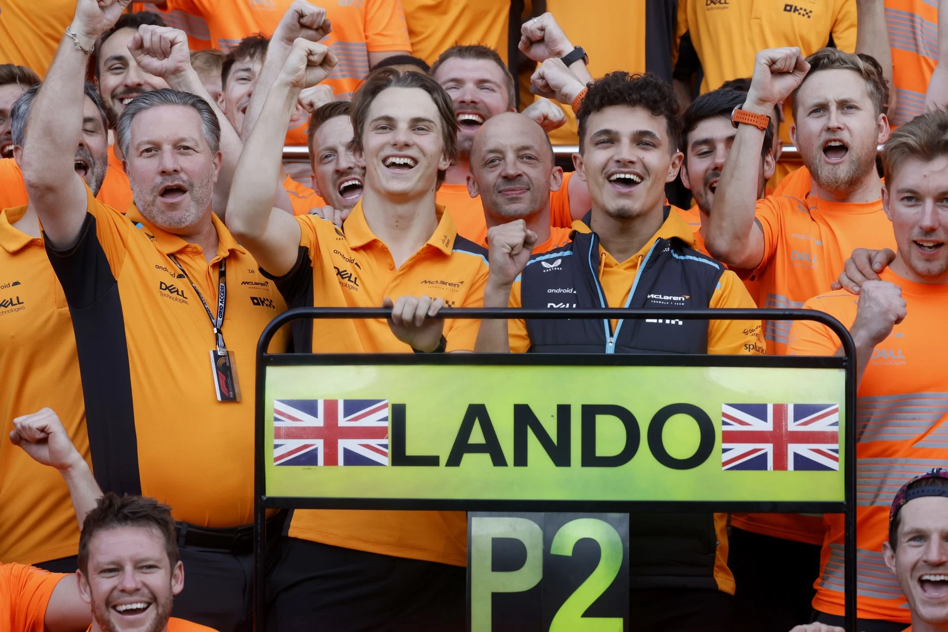 Latest-news - 2023 - A-letter-from-zak-brown