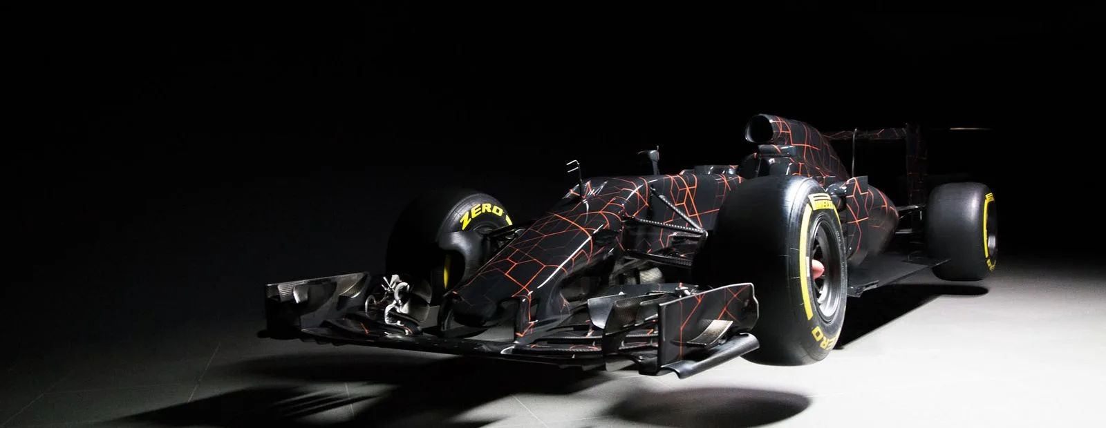 Richard Mille in Geneva