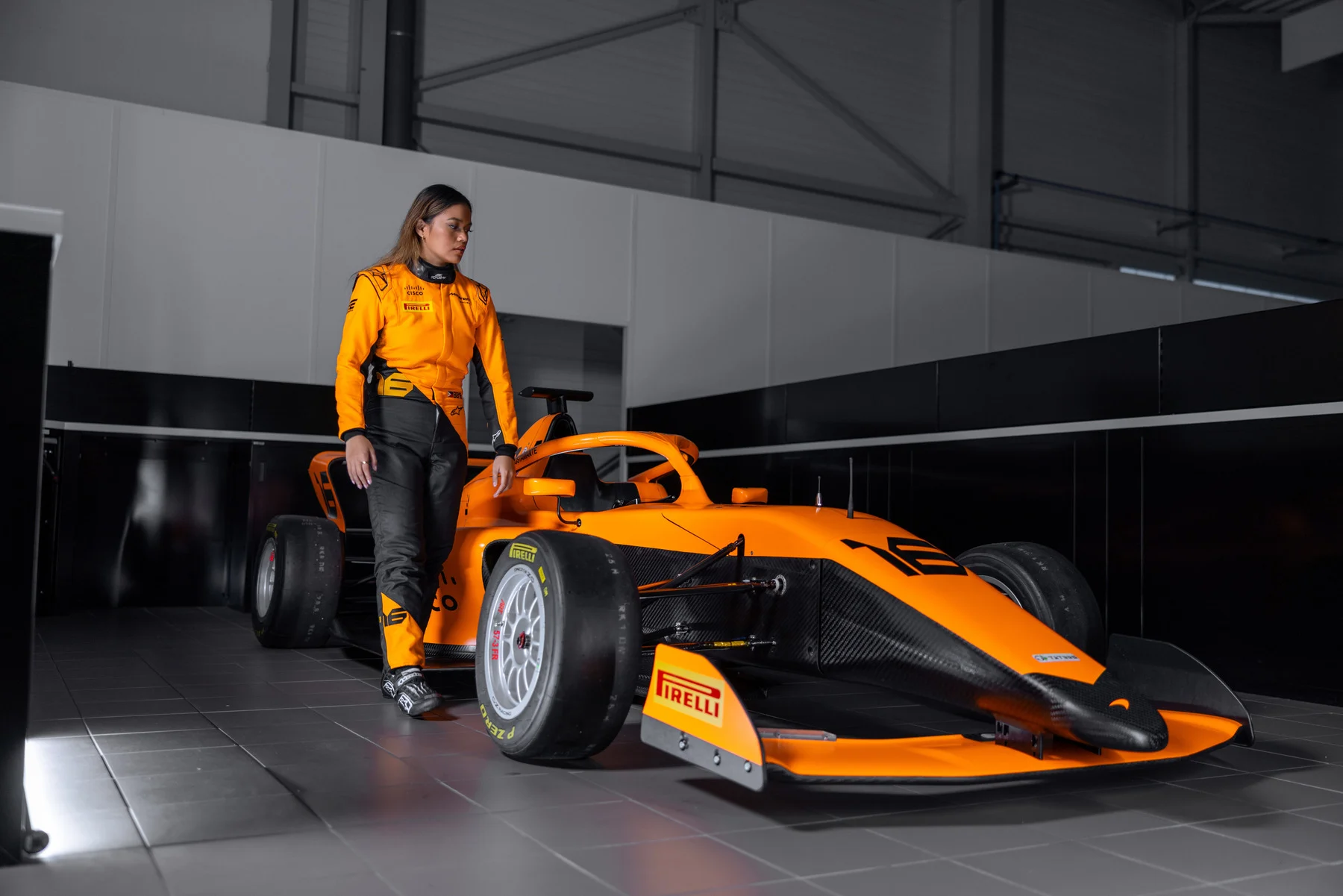 Formula-1 - 2024 - Biancas-pathway-to-mclaren-and-how-shes-grasping-her-opportunity