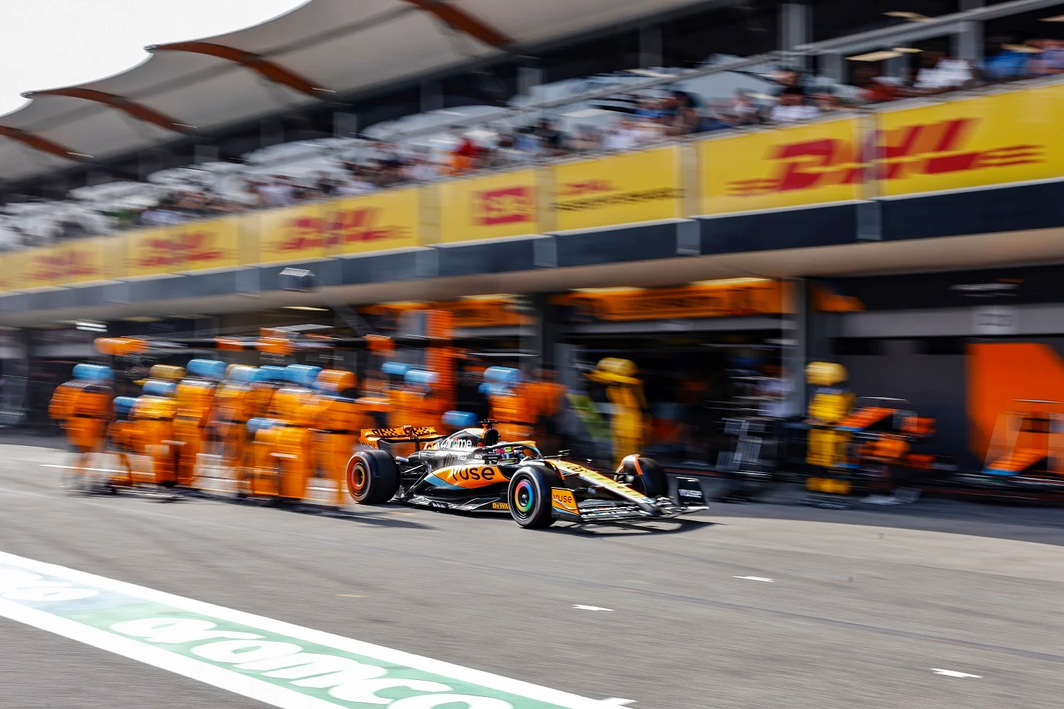 Formula-1 - 2023 - The-01-solutions-why-pit-box-placement-matters