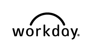 McLaren Racing expands partnership with Workday for the 2024 Formula 1 season Sponsor