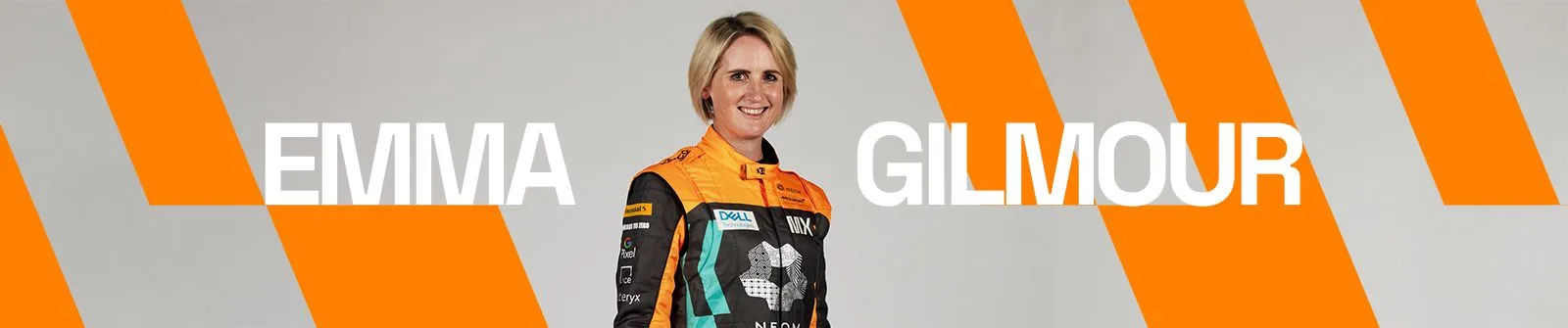 Extreme-e - 2022-energy-x-prix-race-report