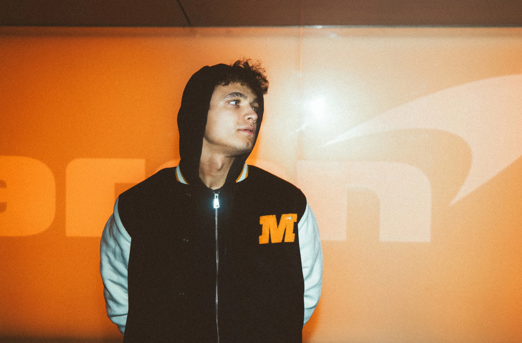 Formula-1 - 2023 - Las-vegas-grand-prix - Las-vegas-shows-that-f1-and-popular-culture-are-influencing-each-other-more-than-ever