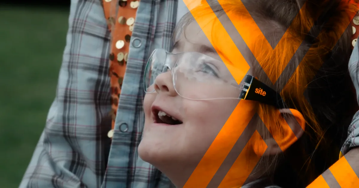 Formula-1 - 2023 - British-grand-prix - Why-smartsheet-is-replacing-its-logo-on-our-cars-with-a-non-profit - STEAM CO. Making A Difference - 6