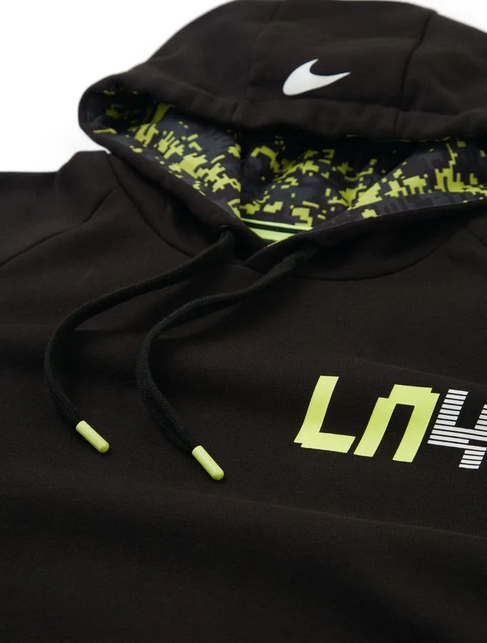 Team - Lando-norris - Glitch-range -   - 2