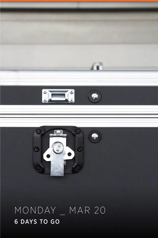 Team - Working-round-clock-3188787