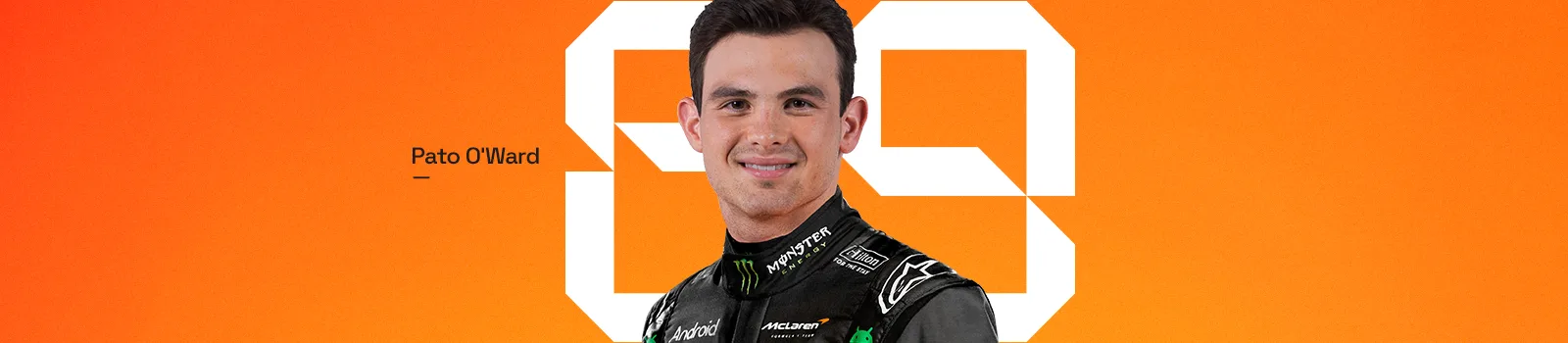 Formula-1 - 2025 - Abu-dhabi-grand-prix - Practice-report