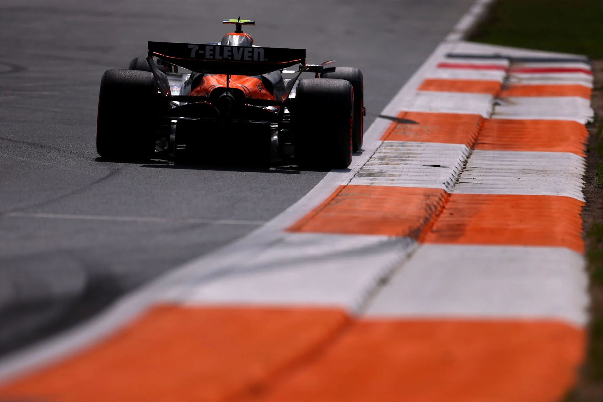 Formula-1 - 2025 - Dutch-grand-prix - The-dutch-gp-briefing-powered-by-google-cloud