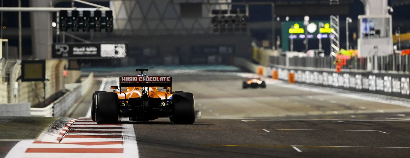 7 things you might have missed