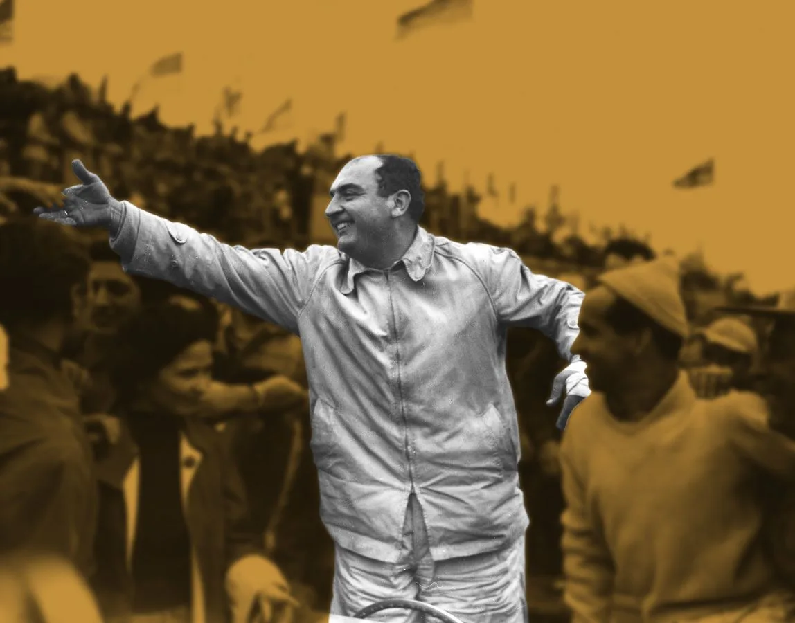 Latest-news - Mclarenracing - Article - 2017-most-athletically-demanding-season-ever-5122225