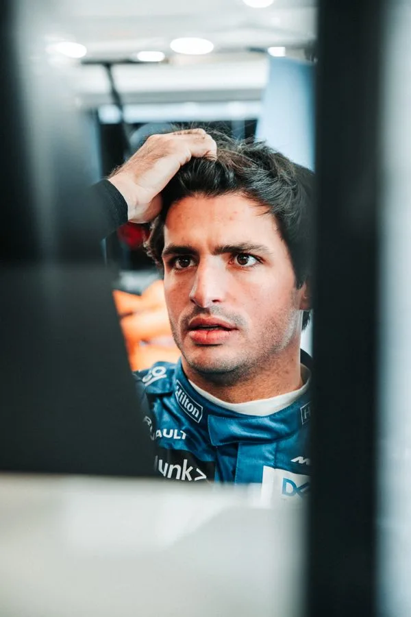 Formula 1 2020 - brxsaas:mclMediaFeatureFieldGroup-KbZph 