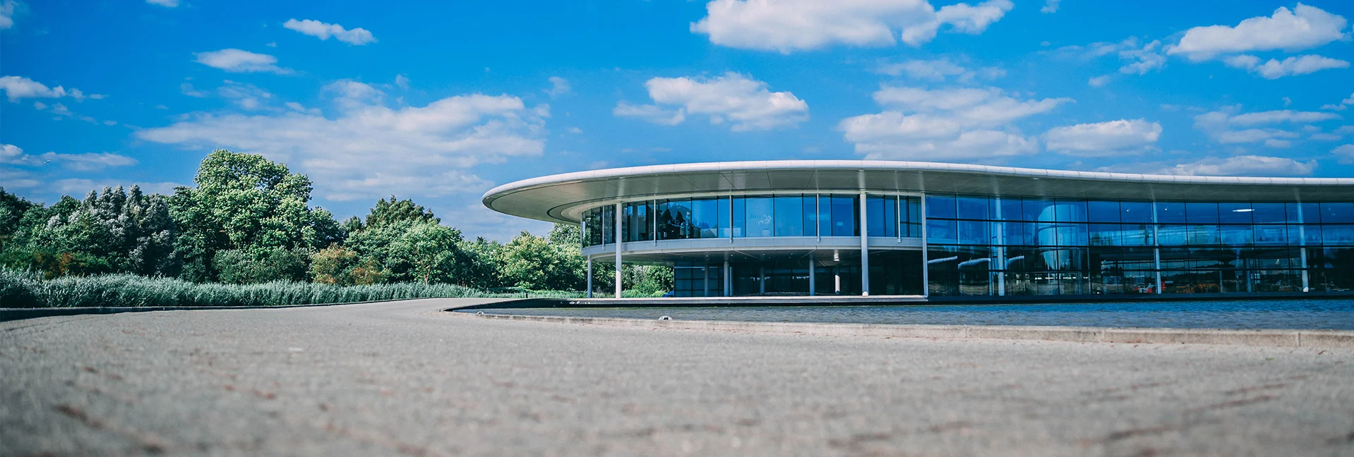 Today a UK judge ruled that McLaren Racing has been awarded damages of well over $12 million