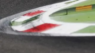 Formula-1 - 2022 - Italian-grand-prix - Italian-gp-race-page