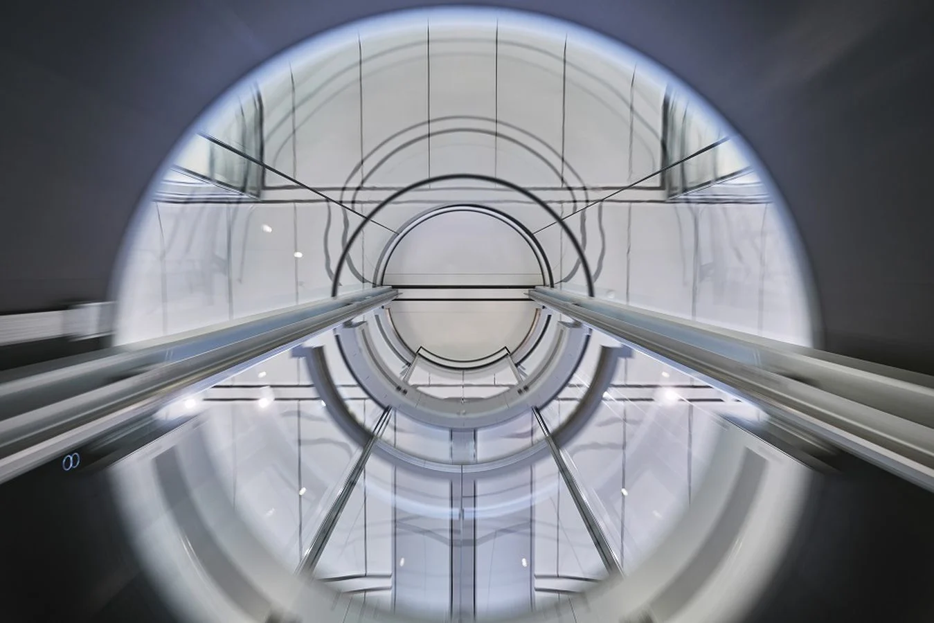 Sustainability - Simplifying-our-sustainability-report