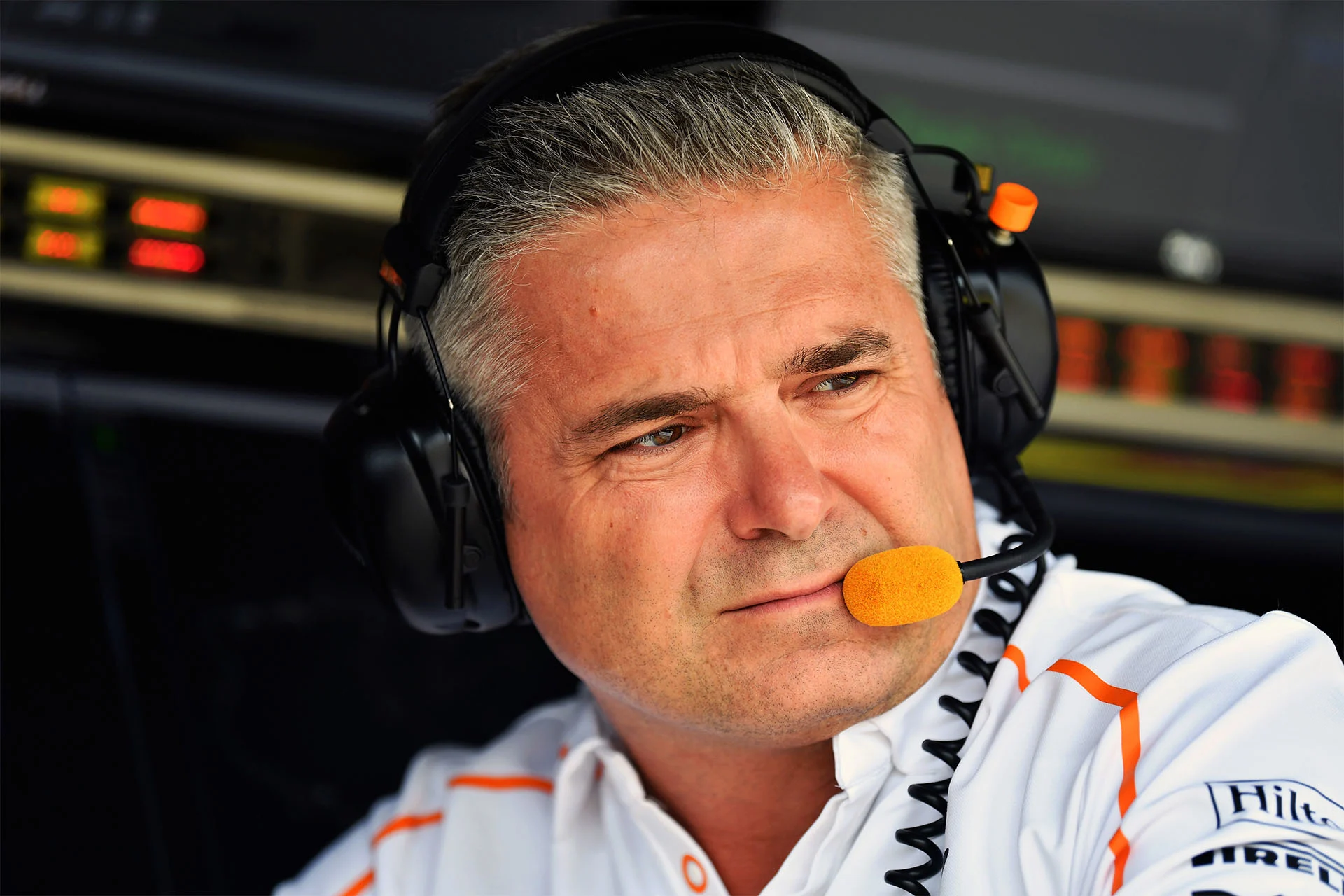 Heritage - Remembering-gil-de-ferran - Gil de Ferran Part of the McLaren family - 4