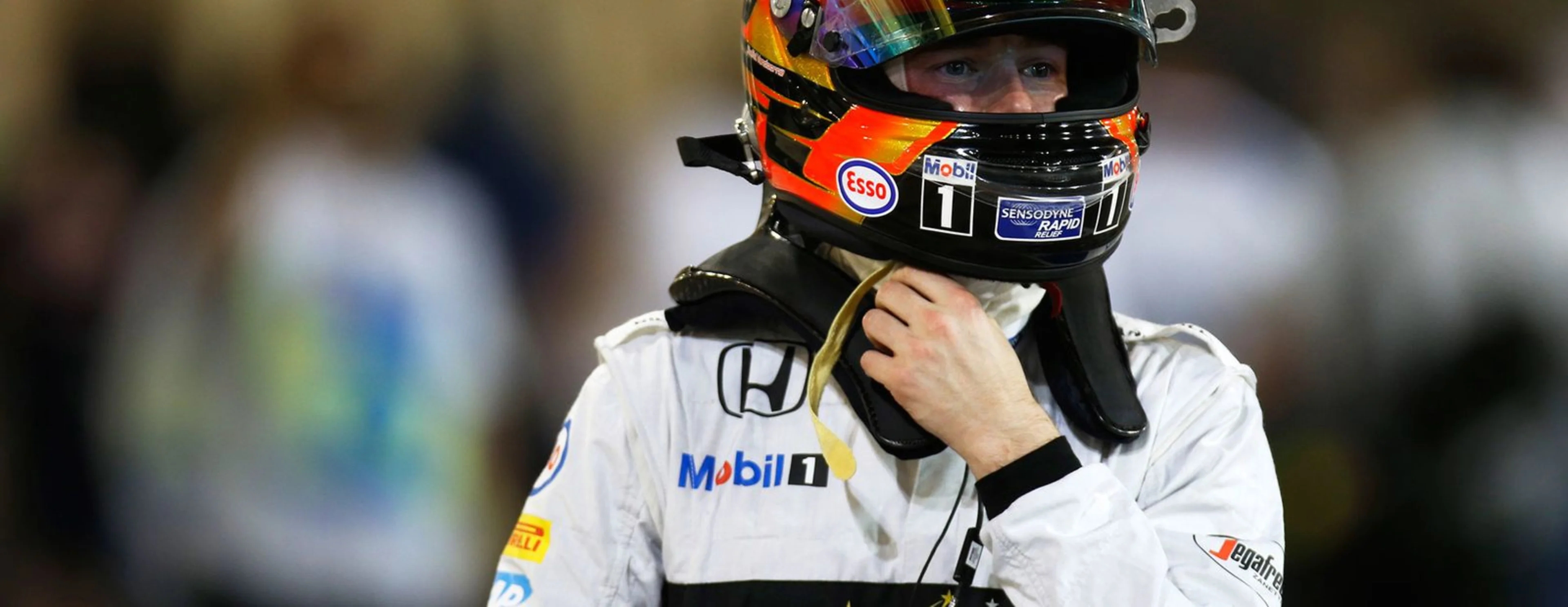 Vive la Belgique! Go Stoff!