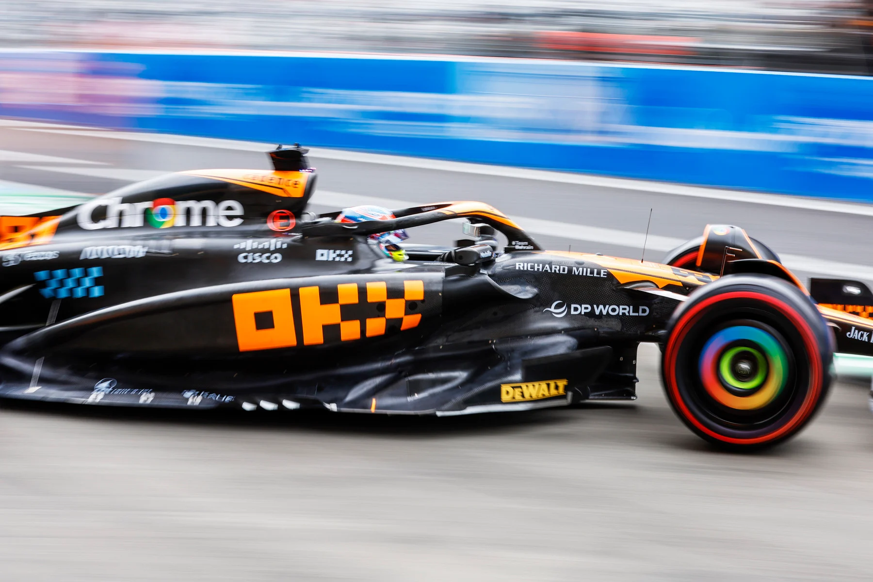 Formula-1 - 2023 - Japanese-grand-prix - 2023-japanese-grand-prix-free-practice - 2023 Japanese Grand Prix – free practice “It’s been a good first day, and as a team, I think it’s been a positive Friday” - 5