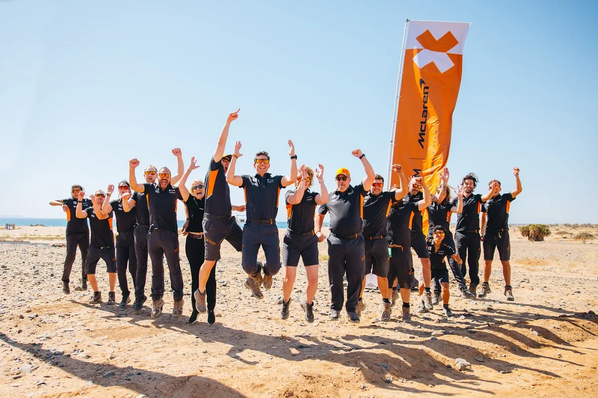 Extreme-e - 2023-desert-x-prix-i--ii -   - 6