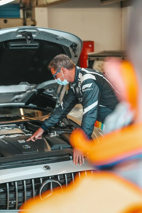 Formula 1 2020 - brxsaas:mclMediaFeatureFieldGroup-fqFdP