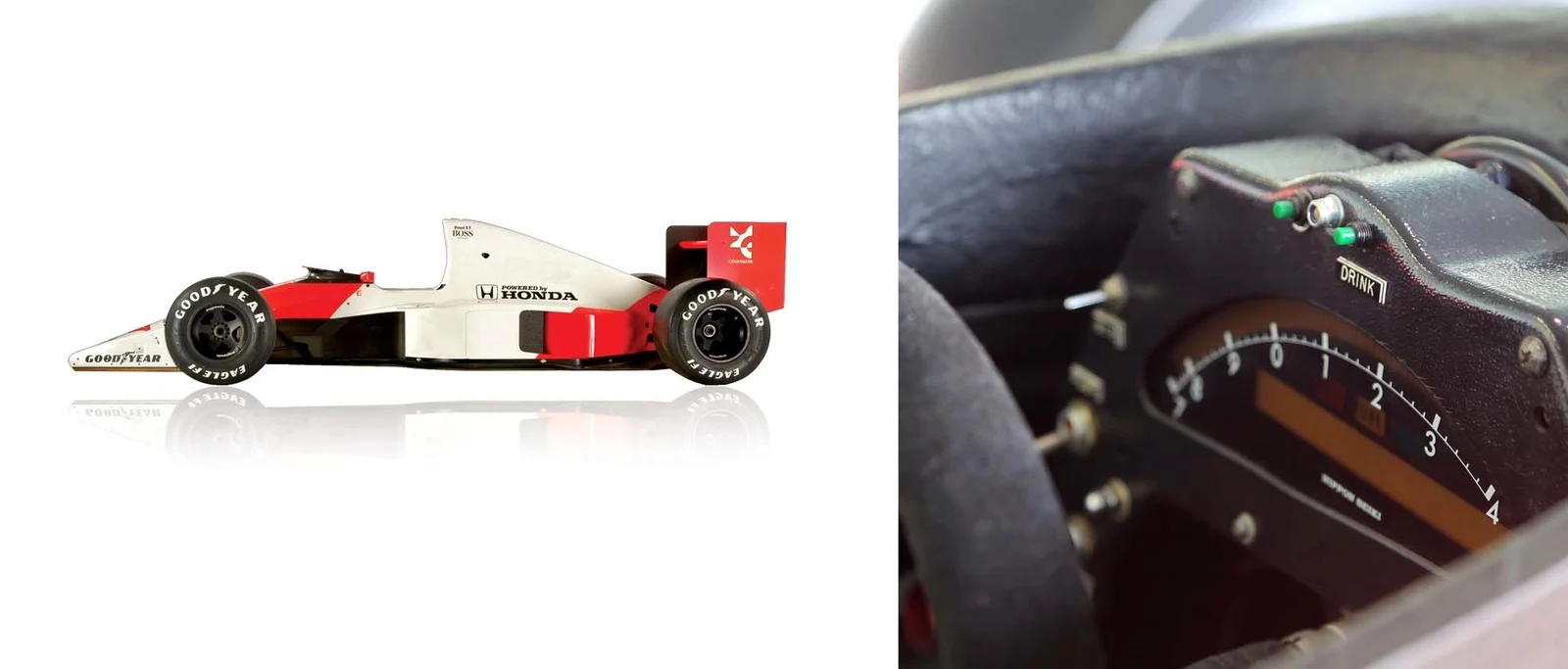 Heritage - Hidden-details-2459762