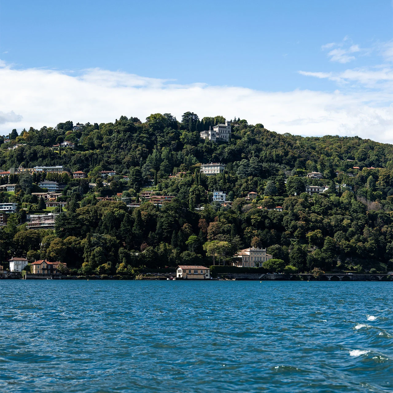 Formula-1 - 2026 - Italian-grand-prix