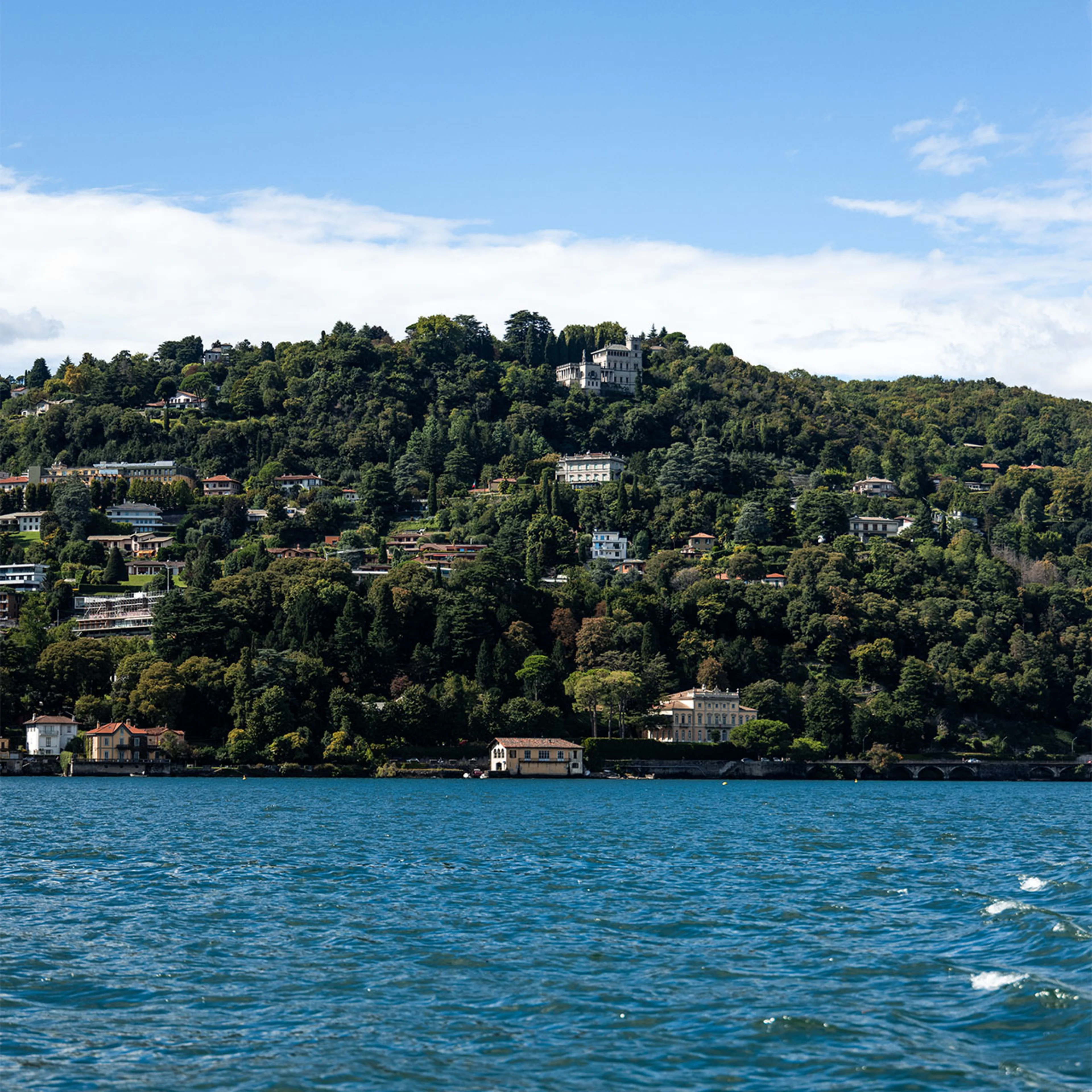 Formula-1 - 2026 - Italian-grand-prix