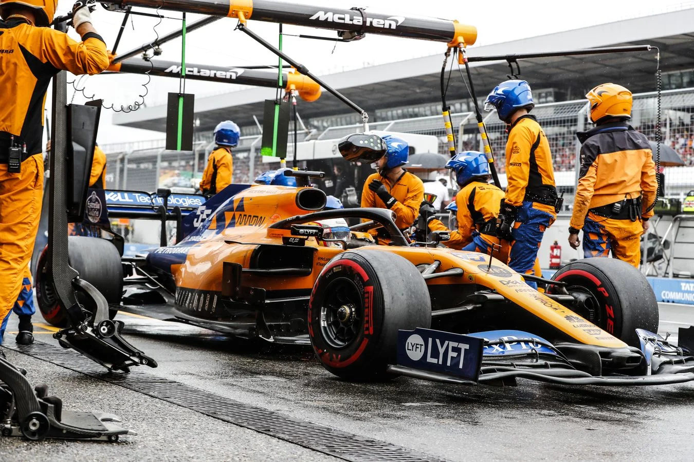 Partners - Fxpro - Race-strategy-randeep-singh